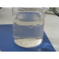 industrial magnesium chloride 46% ---direct manufacture